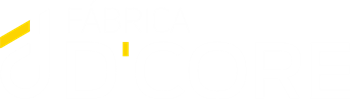Fábrica D'Core - Sofá Direto da Fábrica Curitiba